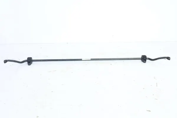OEM 6859894MWGK Bak Stabilisator BMW X1 X2 image 2