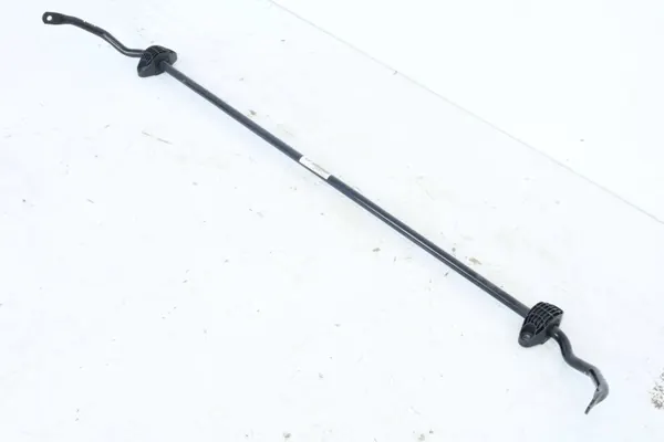 OEM 6859894MWGK Bak Stabilisator BMW X1 X2 image 3