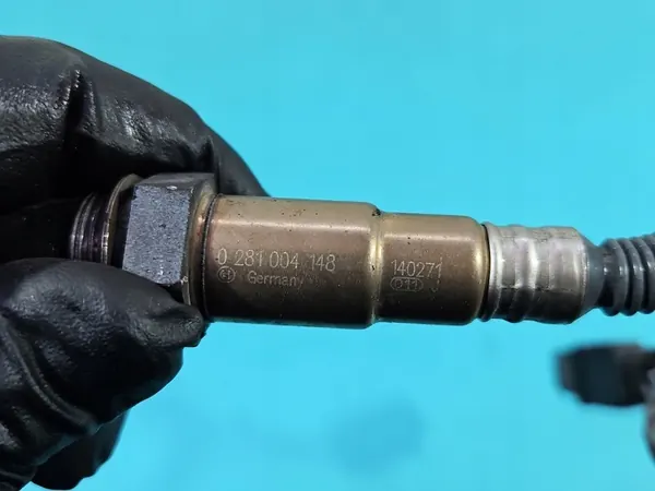 Sensor Lambda VW Passat CC 2.0 TDI image 2