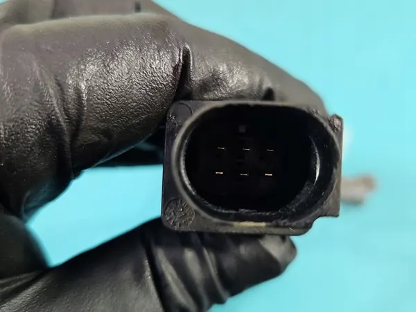 Sensor Lambda VW Passat CC 2.0 TDI image 3