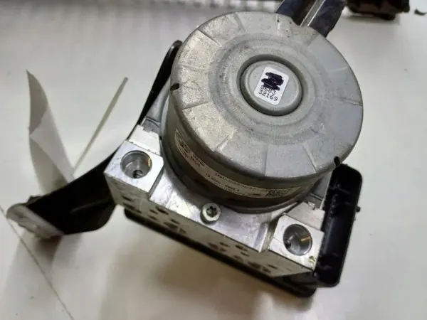 Bomba ABS OEM 7851298 para BMW Serie 2 Coupé image 2