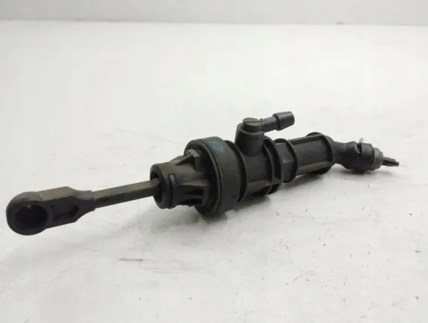 OEM MN100486 Kopplingsslavcylinder för Peugeot 4007 image 2
