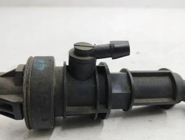OEM MN100486 Kopplingsslavcylinder för Peugeot 4007 image 4