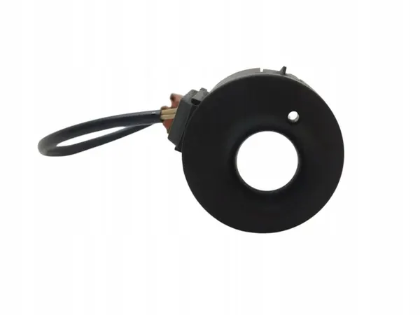 Boucle d'immobilisation Lancia Phedra OEM 9648445180 image 2