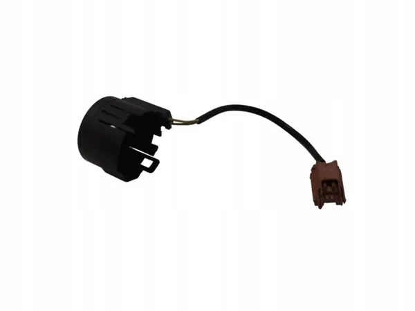 Boucle d'immobilisation Lancia Phedra OEM 9648445180 image 3