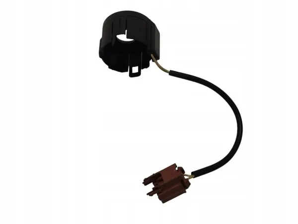 Boucle d'immobilisation Lancia Phedra OEM 9648445180 image 4