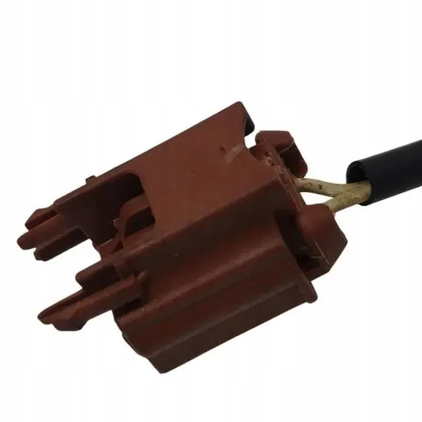 Boucle d'immobilisation Lancia Phedra OEM 9648445180 image 5