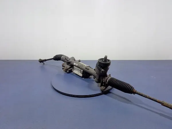 Boîtier de direction assistée VW OEM 1K1423051EE - Occasion image 3