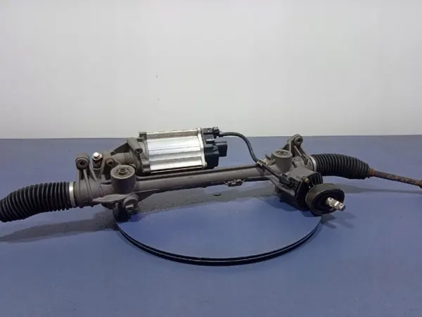 Boîtier de direction assistée VW OEM 1K1423051EE - Occasion image 4