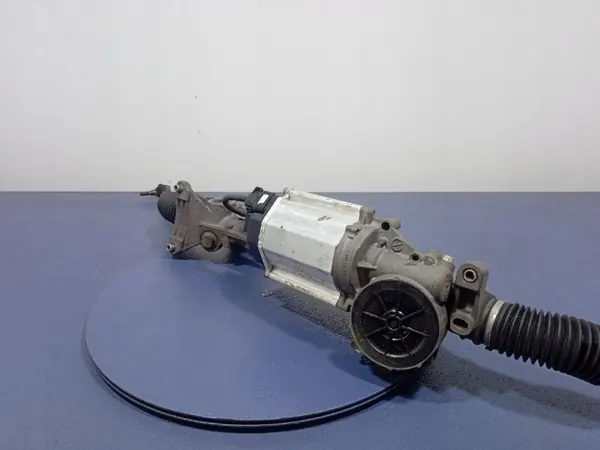 Boîtier de direction assistée VW OEM 1K1423051EE - Occasion image 5