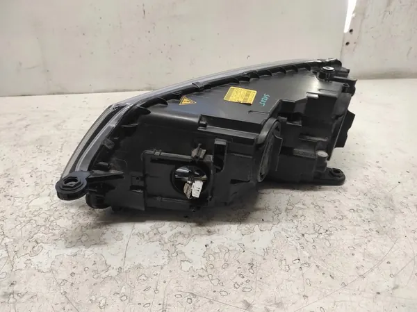 Farol Xenon Direito SKODA OCTAVIA 3 III 12-16 5E1941018B image 8