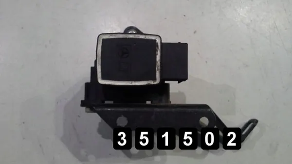 Mercedes Sensor OEM AM-351502 für ML 2004 image 2