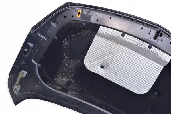 Moottorikansi Opel OE Maska OPEL ASTRA J Lift image 9