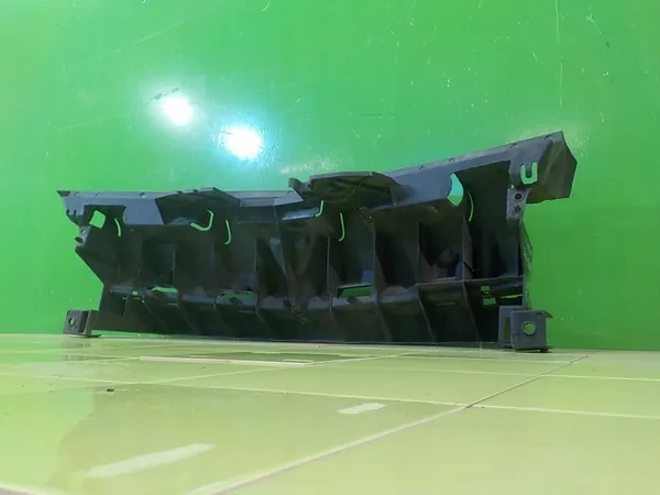 Frontstoßstangenverstärkung RENAULT KANGOO II III 1.5 DCI image 7