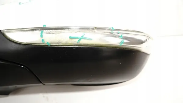 Espelho esquerdo OEM 375484591 para Peugeot 2008 13-19 image 10