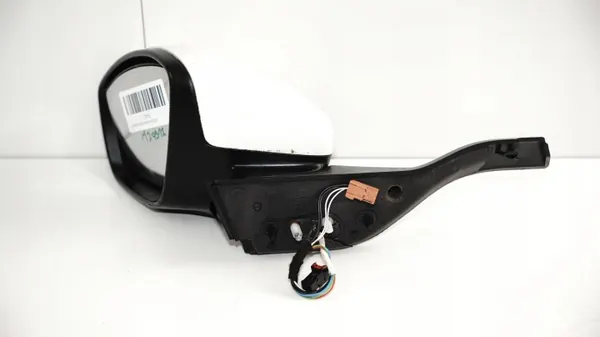 Espelho esquerdo OEM 375484591 para Peugeot 2008 13-19 image 6