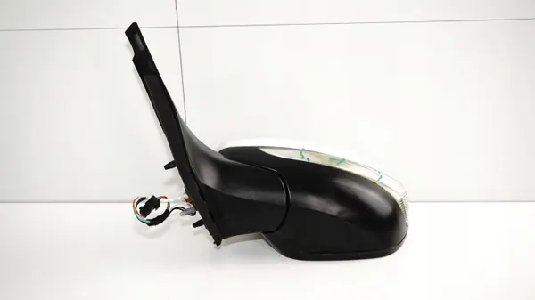 Espelho esquerdo OEM 375484591 para Peugeot 2008 13-19 image 8