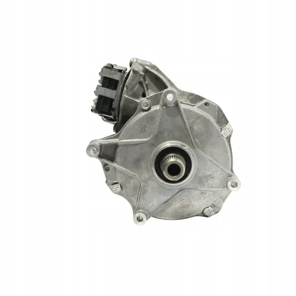 Caixa de transferência Audi A6 C8 Hybrid OEM 0CX409431G image 4