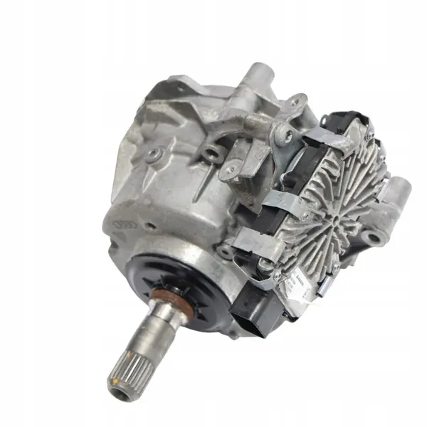 Caixa de transferência Audi A6 C8 Hybrid OEM 0CX409431G image 7