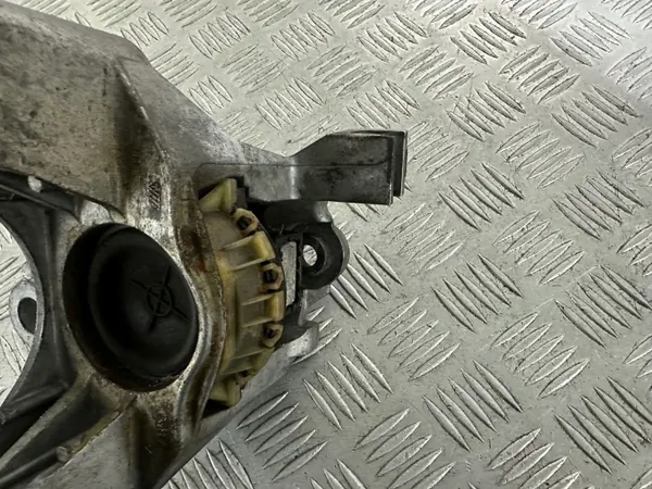 Lancia Moottorin Kiinnike OEM 51796829 Delta III 1.6 JTD image 10