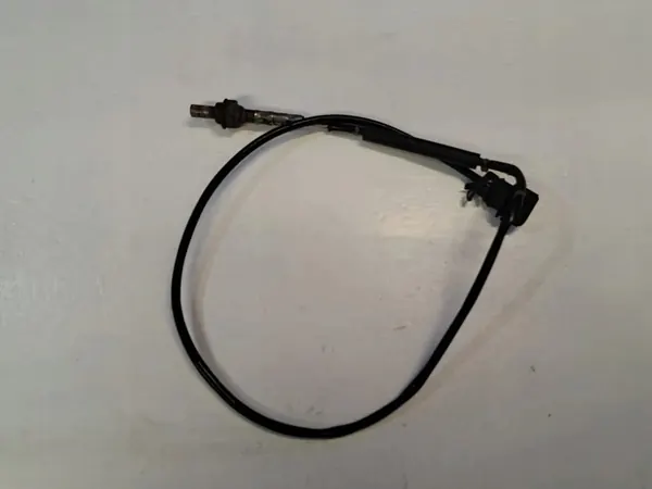Sensor Lambda Volvo S40, V40 2001 OEM 30814907 image 2