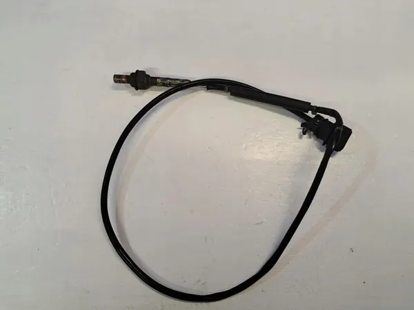 Sensor Lambda Volvo S40, V40 2001 OEM 30814907 image 3