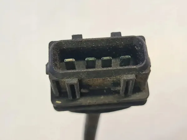 Sensor Lambda Volvo S40, V40 2001 OEM 30814907 image 4