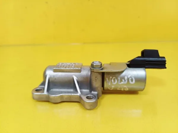 Sensor de Fases DRC100494 para Volvo V40 S40 image 3