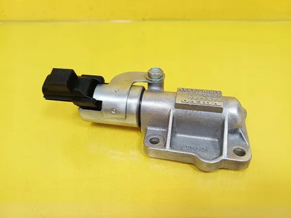 Sensor de Fases DRC100494 para Volvo V40 S40 image 5