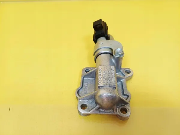 Sensor de Fases DRC100494 para Volvo V40 S40 image 6
