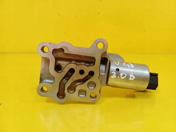 Sensor de Fases DRC100494 para Volvo V40 S40 image 7
