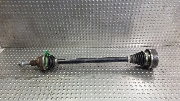 Semi-eixo direito traseiro OEM S26380149 - Audi OE image 2