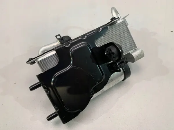 OEM 8075560 A/C Lufttrockner für BMW X3M F97 2023 image 5