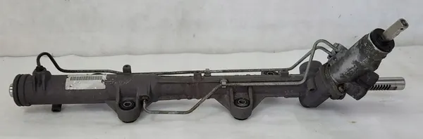 Caixa de direção VW Transporter T5 T6 7E1 image 2