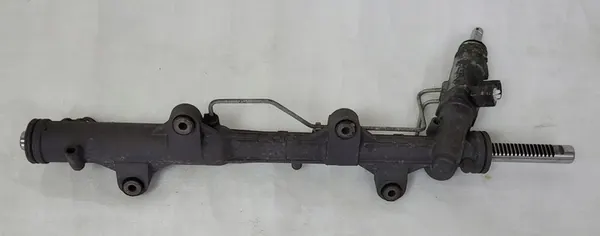 Caixa de direção VW Transporter T5 T6 7E1 image 3