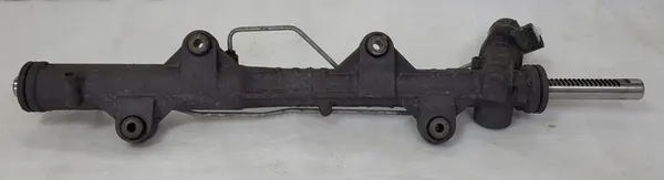 Caixa de direção VW Transporter T5 T6 7E1 image 4