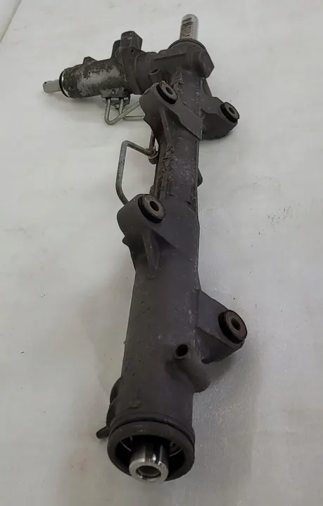 Caixa de direção VW Transporter T5 T6 7E1 image 5