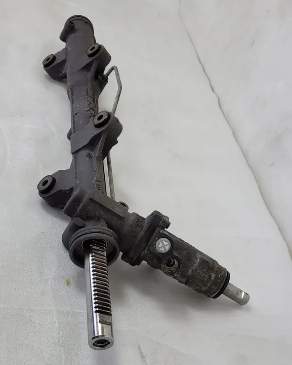 Caixa de direção VW Transporter T5 T6 7E1 image 6