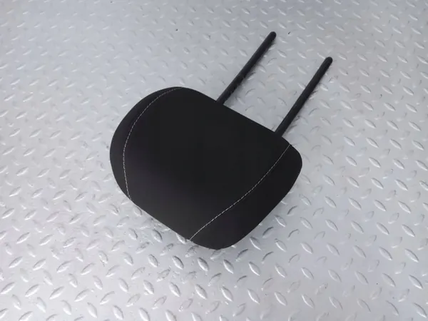 Voorste hoofdsteun links OEM SU001B3129 Toyota image 2