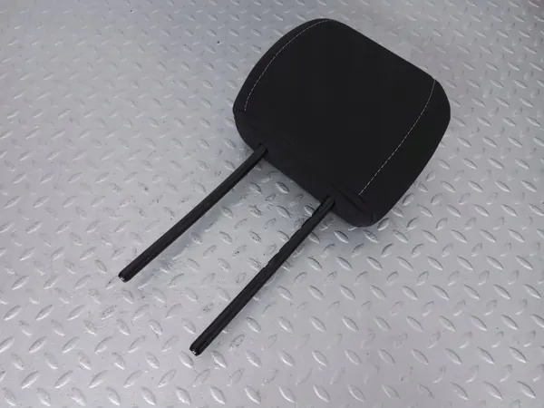 Voorste hoofdsteun links OEM SU001B3129 Toyota image 4