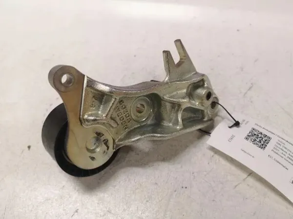 Riemspanner OEM 31401396 voor Volvo V60 image 2