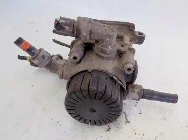 Válvula Renault Magnum 480 OEM 0486203004 image 3