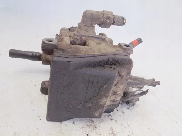 Válvula Renault Magnum 480 OEM 0486203004 image 6