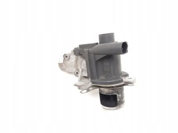 Válvula EGR Nissan Qashqai I J10 1.5 DCI 07-13 OEM 8200282949 image 2