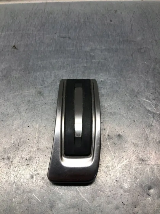 Pedalabdeckungen für Audi SQ5 Q5 8R 12-16 4H0721891 image 2