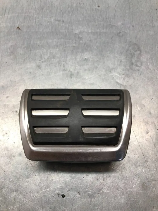 Pedalabdeckungen für Audi SQ5 Q5 8R 12-16 4H0721891 image 8