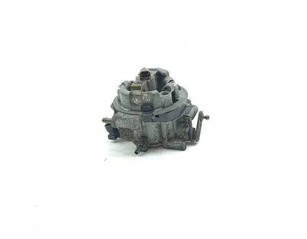 Inyector Mono OEM 09889/95R para Opel Corsa B 1.2 image 2