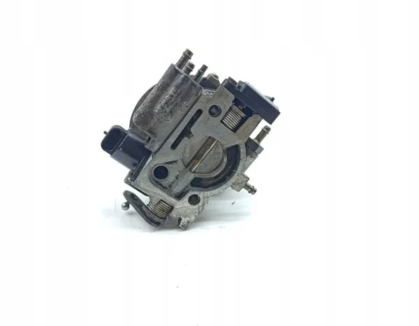 Inyector Mono OEM 09889/95R para Opel Corsa B 1.2 image 4