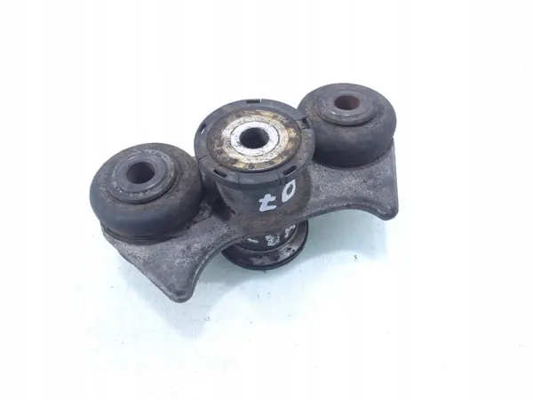 Lien stabilisateur arrière Mercedes-Benz A W169 OEM 000060030047 image 2