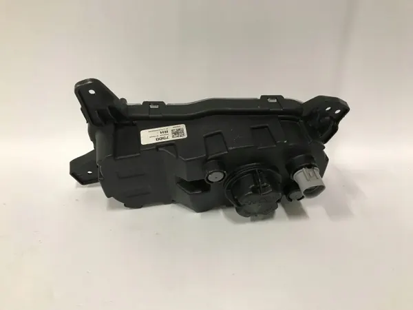 Rechter LED DRL-lamp OEM 92208-K75 voor Hyundai i10 III image 4